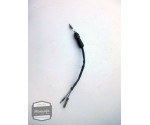 Kawasaki GPZ500 remlicht schakelaar  / rem licht schakelaar / remschakelaar / switch
